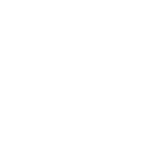 Hero Overlay